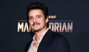 Pedro Pascal y Kristen Stewart, entre las estrellas en el Festival de Sundance
