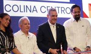 Puntos GOB han ofrecido m&aacute;s de un mill&oacute;n de servicios en lo que va de a&ntilde;o