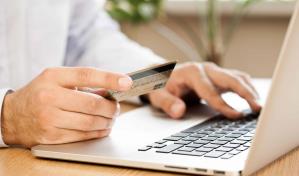 Superintendencia de Bancos establece medidas para proteger datos personales en el sector financiero