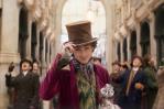 timothy-chalamet-reinventa-a-willy-wonka-focus-0-0-149-99.jpg