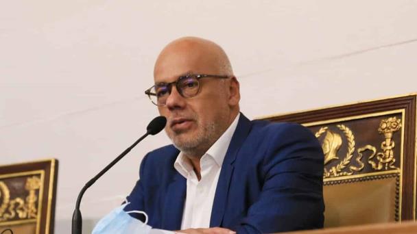 Venezuela aprobará en una semana la ley de anexión del territorio disputado con Guyana
