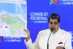 Venezuela y Guyana abren “canales de comunicación” entre tensiones por pugna territorial