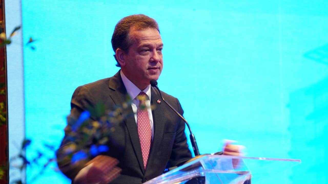 [object HTMLTextAreaElement]