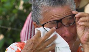 Obedecer y callar: poblados colombianos bajo el yugo de grupos armados