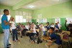 Educa califica de alentadores resultados de Pisa 2022 para República Dominicana