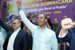 Gabriel Castro será el director de campaña de Domingo Contreras