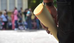 Anuncian feria inclusiva de empleo para 610 vacantes en el Distrito Nacional