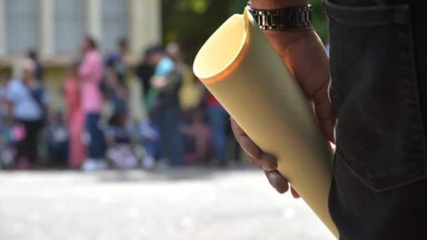 Anuncian feria inclusiva de empleo para 610 vacantes en el Distrito Nacional