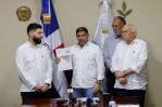 Bananeros reciben RD$122 millones para estimular producción y combatir plagas