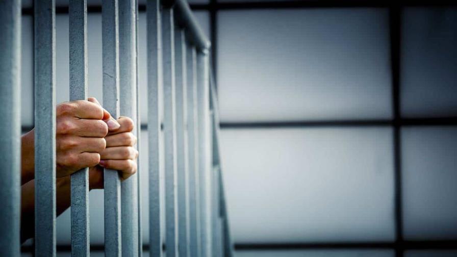EEUU acusó a 60 personas por cargos relacionados con tráfico de drogas desde México