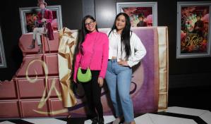 Caribbean Cinemas realiza estreno de Wonka