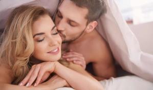 Salud y bienestar: guiando una sexualidad plena