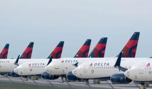 Las aerolíneas que cobran menos por equipaje en vuelos desde EE.UU. hacia RD