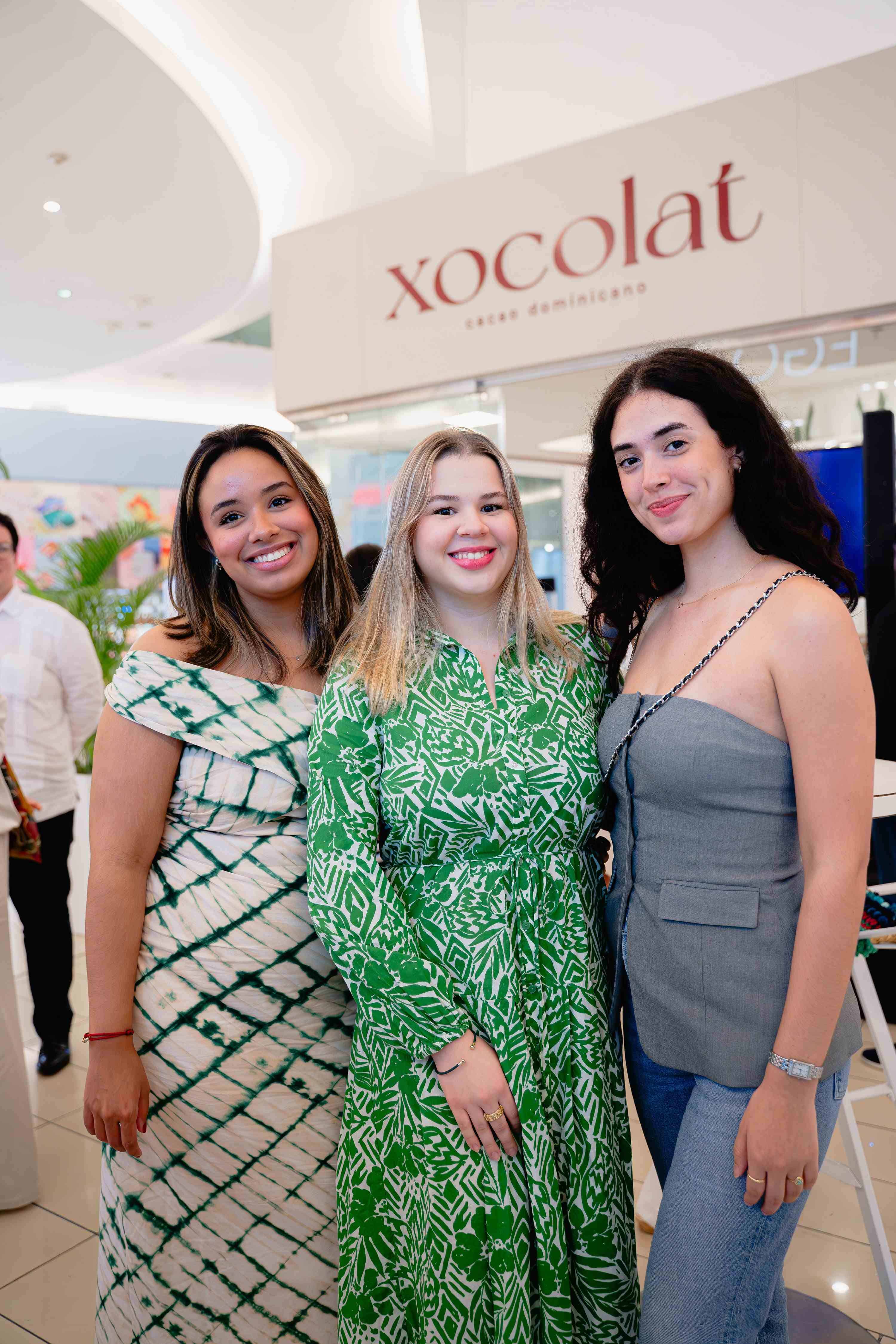 [object HTMLTextAreaElement]