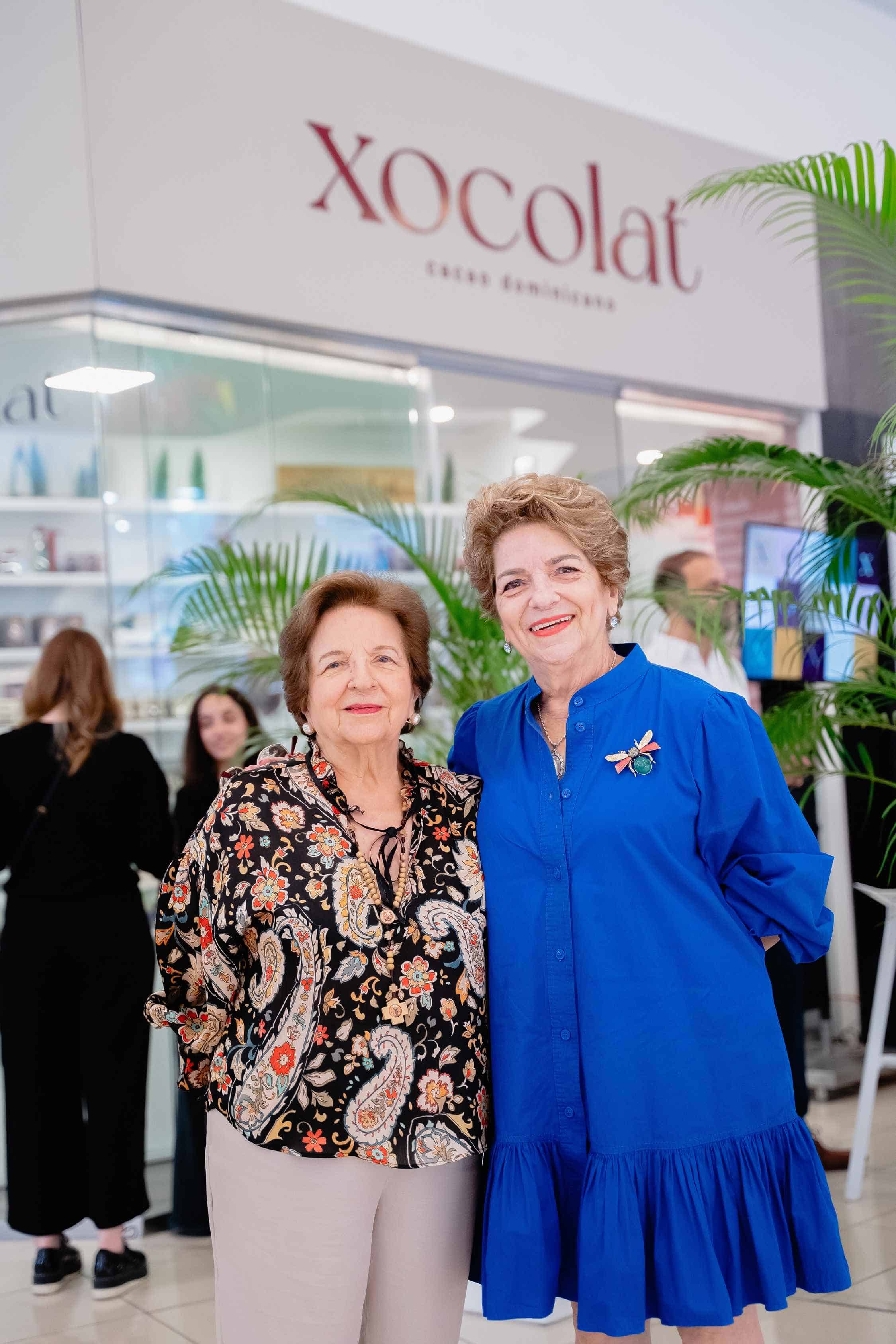 [object HTMLTextAreaElement]