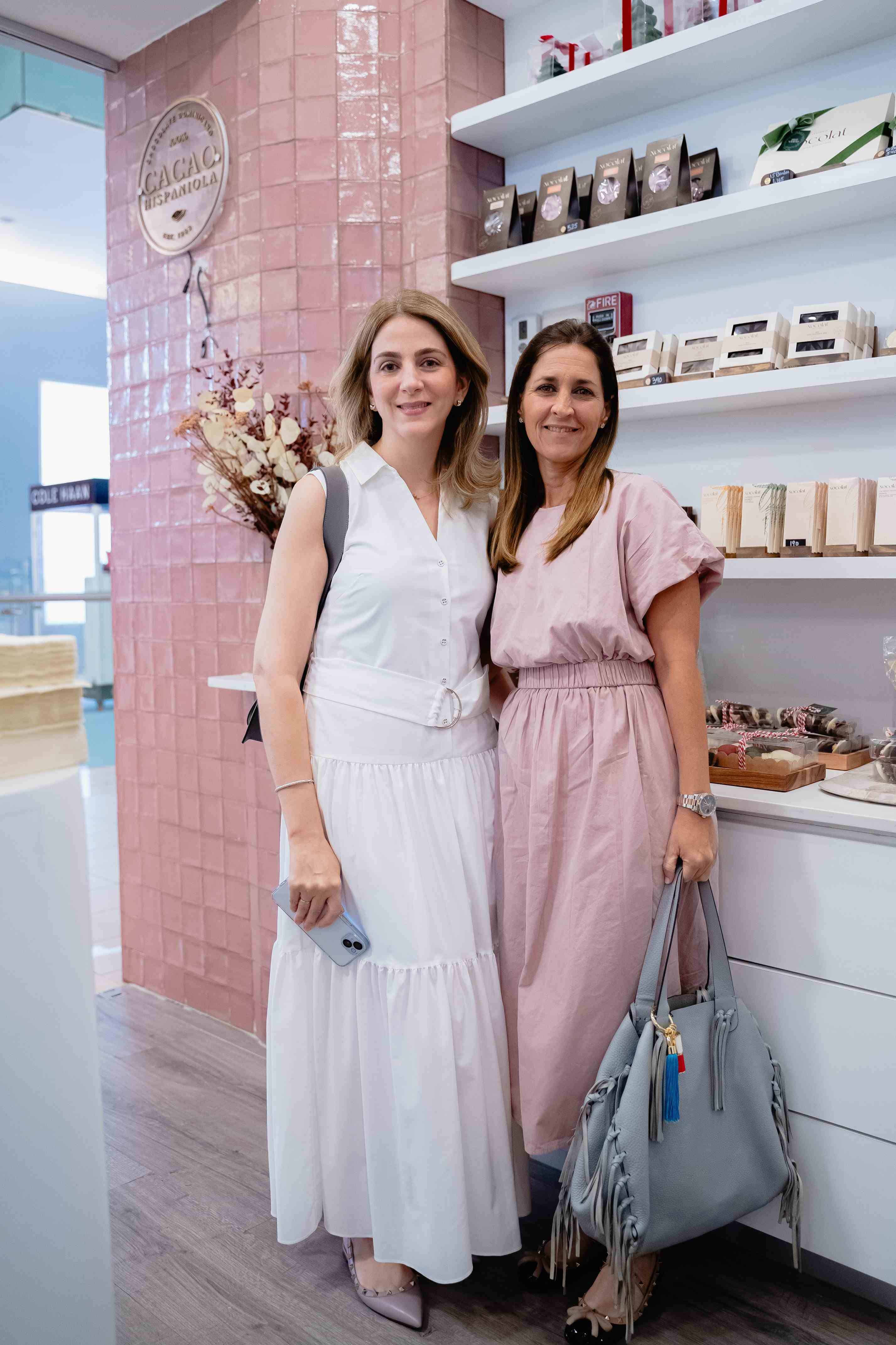 [object HTMLTextAreaElement]