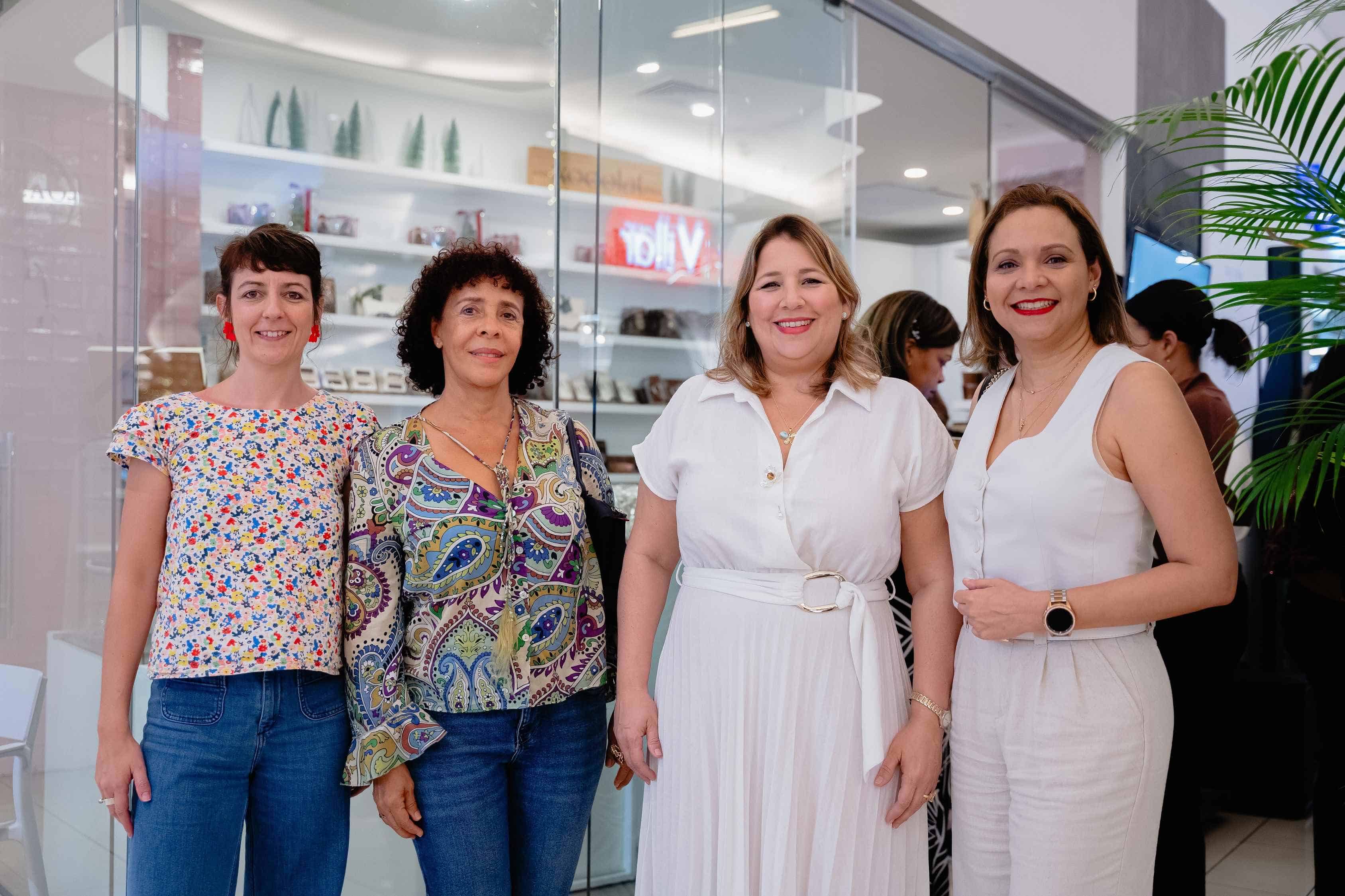 [object HTMLTextAreaElement]