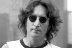 ¿A John Lennon lo mató la fama?