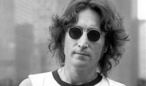 ¿A John Lennon lo mató la fama?