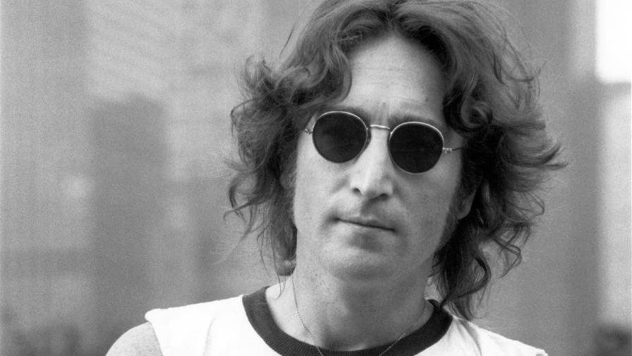 ¿A John Lennon lo mató la fama?