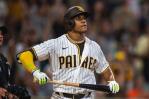 El impacto del cambio de Juan Soto