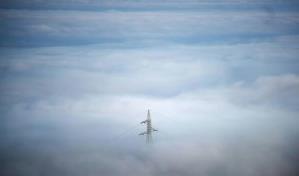 Los niveles actuales de CO2 son los más altos en 14 millones de años, revela estudio
