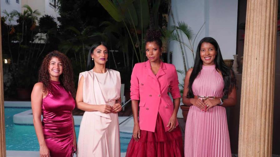 Ruth Ocumarez Management: Transforma tu carrera con estrategias innovadoras