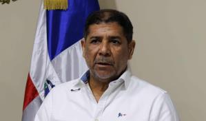 El gobierno busca extender condiciones actuales del arancel del arroz en el DR-Cafta