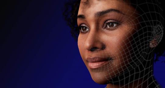 La Uni&oacute;n Europea pacta la ley de inteligencia artificial