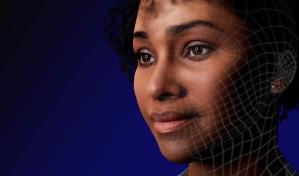 Los vídeos con humanos digitales ganan popularidad gracias a la inteligencia artificial