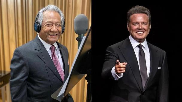 Los boleros más escuchados en Spotify, el género declarado patrimonio de la humanidad