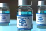 México aprueba comercialización de vacunas anticovid de Pfizer y Moderna México aprueba comercialización de vacunas anticovid de Pfizer y Moderna
