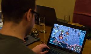 Vida digital saludable: cómo equilibrar la tecnología en tu día a día