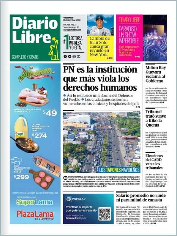 versi&oacute;n impresa