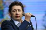 Se revela la causa de la muerte del músico Shane MacGowan