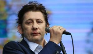 Se revela la causa de la muerte del músico Shane MacGowan
