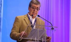 La SIP condena una demanda millonaria contra El Diario de Hoy, de El Salvador