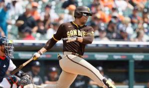 Soto y Yanquis, una necesidad mutua para responder en 2024