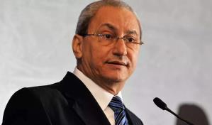 Subero Isa señala que el Estadio Quisqueya es un bien del país