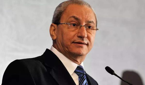 Decreto: Abinader designa a Subero Isa consultor jur&iacute;dico y a Antoliano Peralta ministro de Justicia