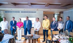 La ADA insta por la protección de la industria avícola con pignoración al pollo