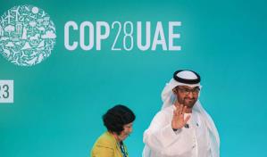 COP28: ¿Por qué el metano está en el centro de la atención de gobiernos y empresas?
