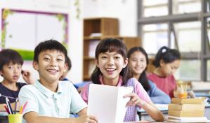 ¿Por qué Singapur ocupa el primer puesto en el ranking de PISA?