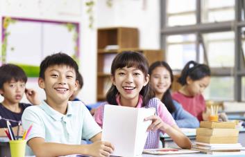 ¿Por qué Singapur ocupa el primer puesto en el ranking de PISA?