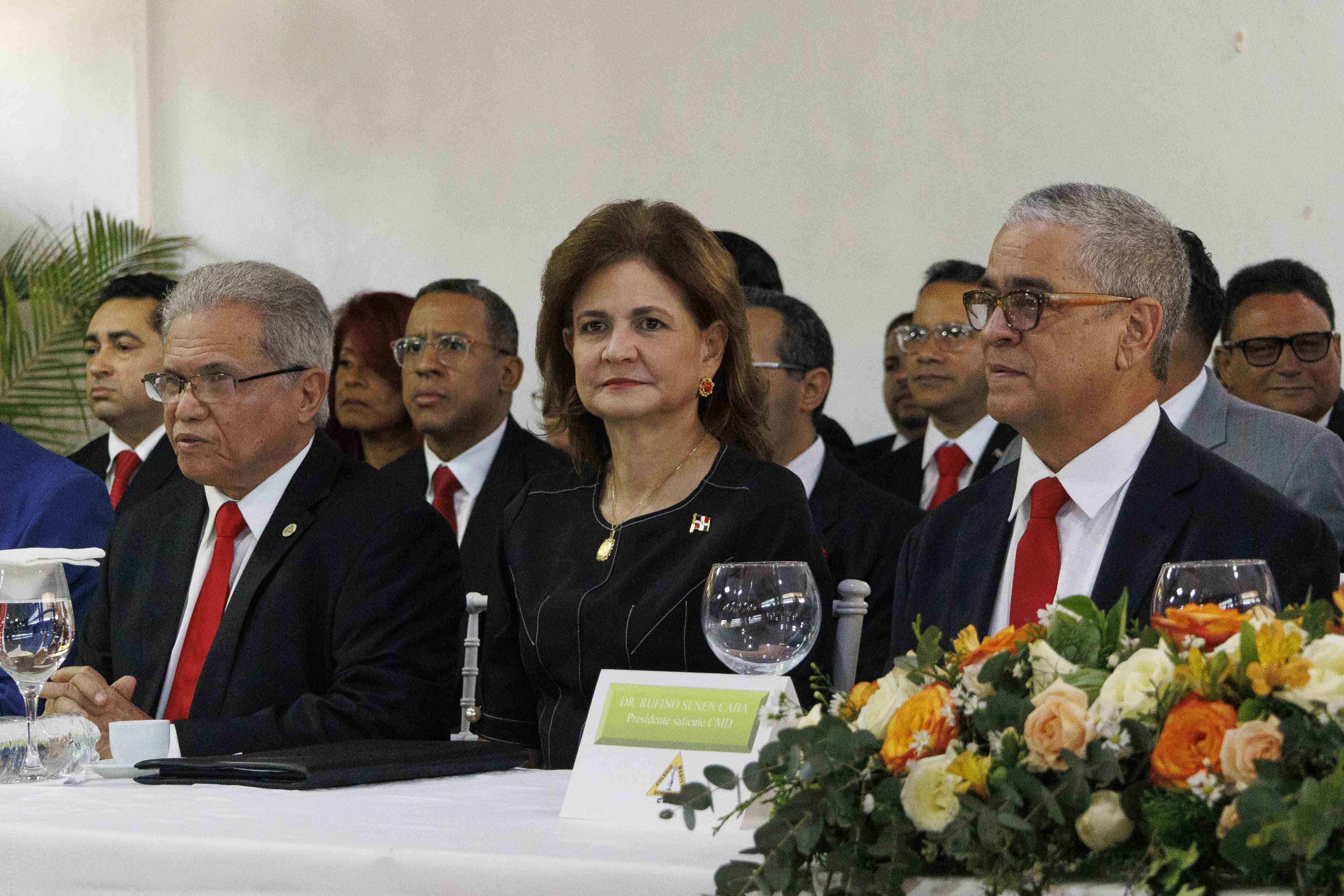 [object HTMLTextAreaElement]