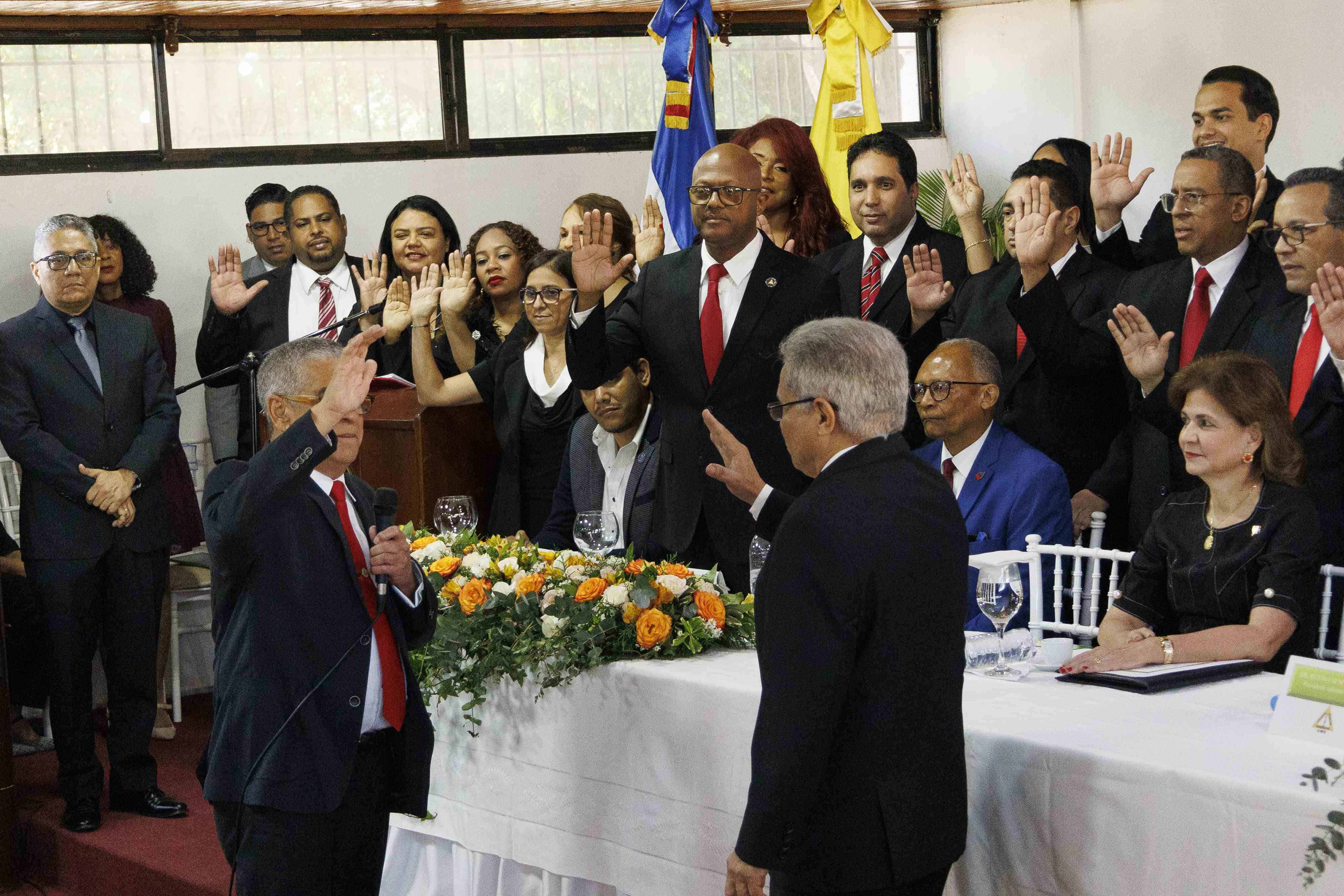 [object HTMLTextAreaElement]