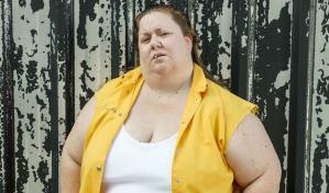 Detalles del tr&aacute;gico incidente en el que muri&oacute; la actriz de Vis a Vis, Itziar Castro