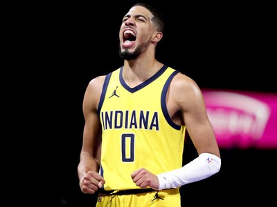 NBA: Haliburton, Lillard, Irving... los pesos pesados vuelven al ruedo