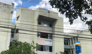 Quejas por mal servicio de Pasaportes en San Pedro de Macor&iacute;s