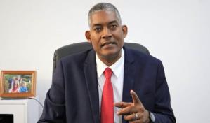Codue descata aportes de la Iglesia Evangélica Dominicana a la sociedad dominicana
